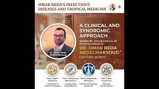 Acute Rheumatic Fever Explained | Mastering Bacterial Infections | Omar Reda | Section III