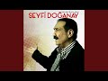 Bir Sevdaya Düştüm 