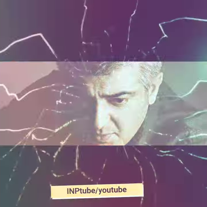 yani ariylthal Ajith theme music status