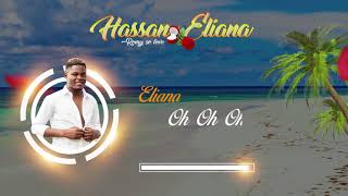 Download Lagu Romy so love - Hassan\u0026eliana ( Lyric video ) MP3 Download Lagu Romy so love - Hassan\u0026eliana ( Lyric video ) MP3
