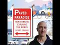 POSTPONED Author Talk Henry Grabar &amp; 'Paved Paradise' hosted in partnership w/ Bike West Hartford