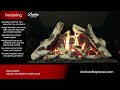 Valor Gas Insert Fireplace Dreifuss Fireplaces Valor Gas Insert Fireplace Dreifuss Fireplaces