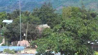 LA COMUNIDAD DE EL CARRIZAL