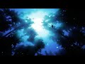 Akiko Shikata Indigo Blue Seiran Reverb Slowed Akiko Shikata Indigo Blue Seiran Reverb Slowed