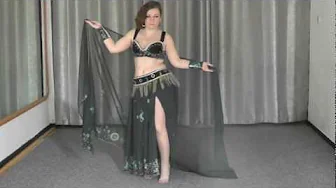 Dasha Danilenko Keef Bdaweek dance Dasha Danilenko Keef Bdaweek dance