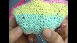 Barboteuse Bebe Youtube