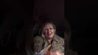 видео: КТО ДУМАЕТ О ВАС В ДАННУЮ МИНУТУ………… картинка: КТО ДУМАЕТ О ВАС В ДАННУЮ МИНУТУ…………