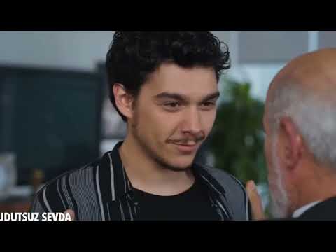 Hudutsuz Sevda 31. Bölüm 2. Fragmanı | Tamer'in Sonu!