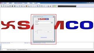 How To Download SAMCO Trader? | Samco Securities |Techy Teach | ✔️ screenshot 4