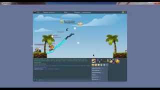 transformice - como achar bootcamp facil