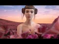 Miquela - Hard Feelings (Official Music Video)