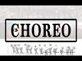 CHOREO | GANMI feat. claquepot | #CHOREOMUSIC