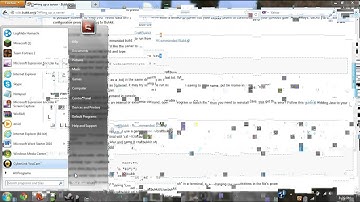 how to make a minecraft bukkit server 1.4.2
