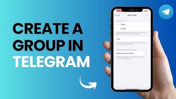 How to Host a Meeting in Zoom on Mobile (Quick & Easy)