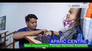 APARC Centre for Neurorehabilitation