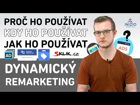 Video: Čo je statický obsah?