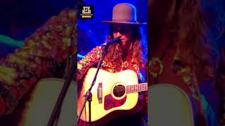 Only 1% Can Identify This Potato Song! #challenge #folk #livemusic