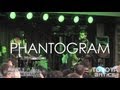 Phantogram - Mouthful of Diamonds