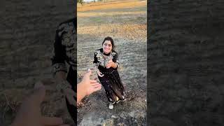 Desi Jatt.. #video #love #foji #unfrezzmyaccount #hariyanvisong #punjabisong#onthisday #viral #duet