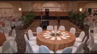 Kollel Boker Zichron Boruch Siyum 2014