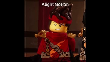 #ninjago #ninjagoedit #colebrookstone #kaismith #ninjagokai #ninjagocole #dontflop