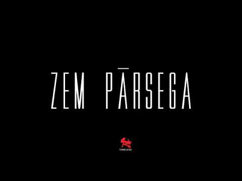 Video: Kā pārbaudīt zem pārsega?