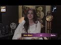 Watch Only 1 day to go | Ghalati starting from 19th December, Thursday at 8:00 PM Online In Hd