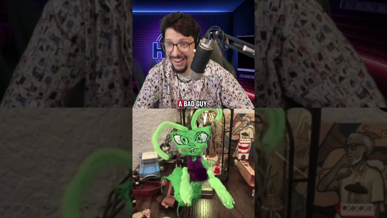 Это ОЧЕНЬ сложный вопрос 😬😰 