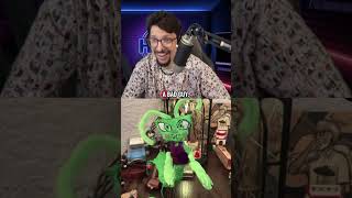 Thats A Tough Question