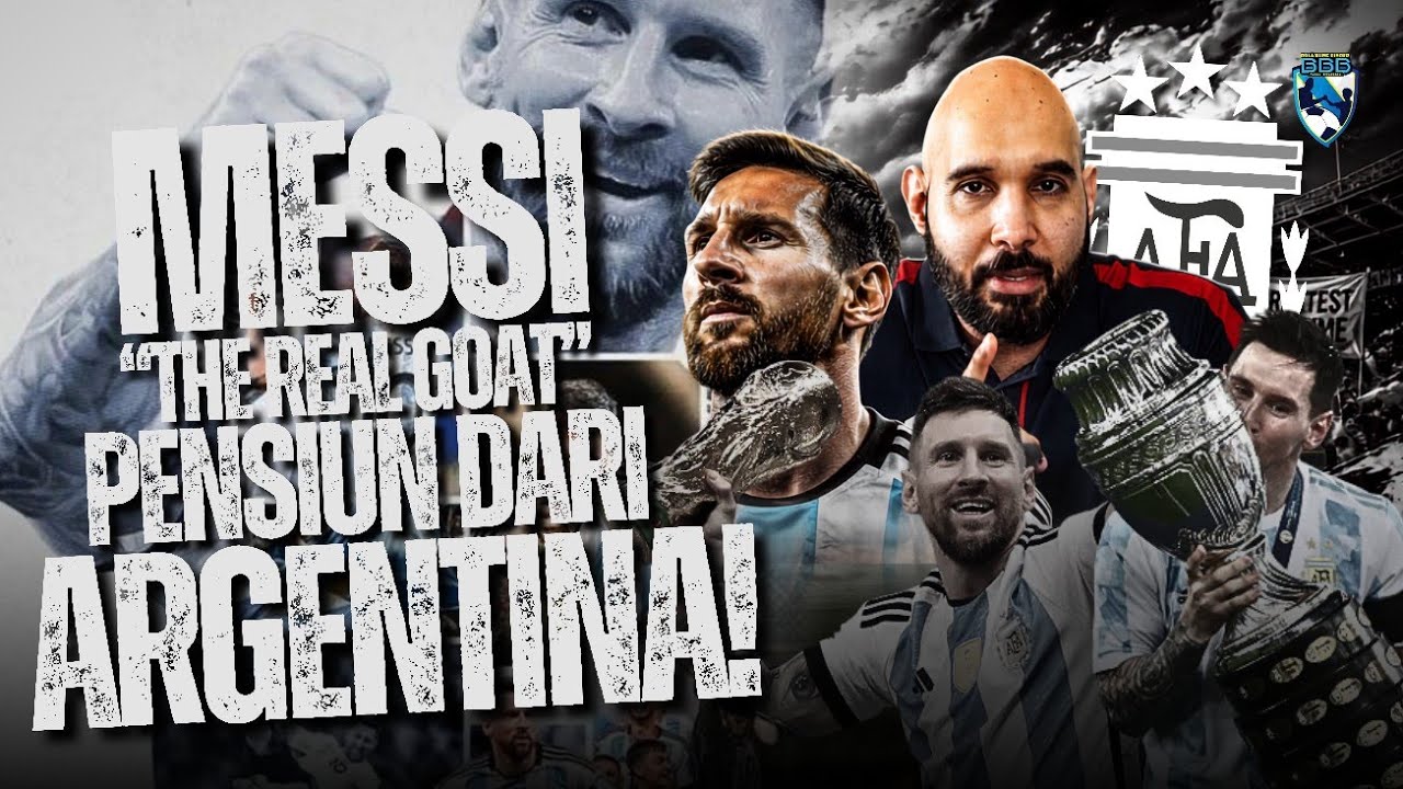 Latest Title & Thumbnail
