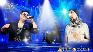 Kajra Laga Ke Gajra Saja Ke  Apna Desh  Kumar Sanu  Alvin Ghouri