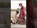 agar Main Jo Ruth jaaun love song 💞 #trending #love #romantic #short #shorts #song #music #viral