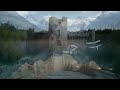 Boektrailer