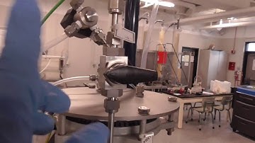 Distillation Start Up