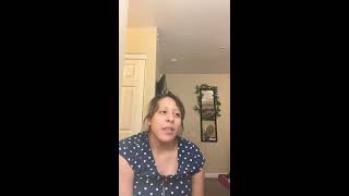 Interpersonal communication Self Reflection