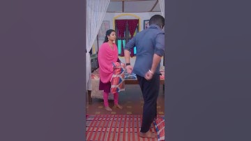 Karthigai Deepam | Ep - 907 | Reel | Jul 22 2025 | Zee Tamil
