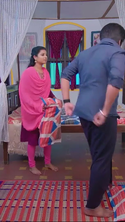 Karthigai Deepam | Ep - 907 | Reel | Jul 22 2025 | Zee Tamil