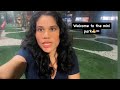 Thailand Bangkok 🇹🇭Vlog, mini park near my 🏡 home.