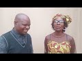 Mudzimai WaFungai Zata Zata Zemba Shasha Yembira Otsanangura Nhamo Yake 