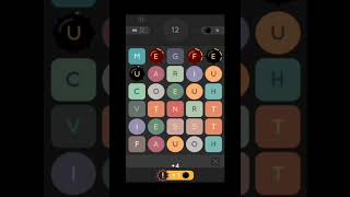 BAIKOH Bomb challenge - 127 bombs screenshot 5