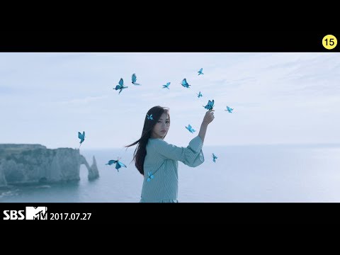 Dreamcatcher(드림캐쳐) ' 아올라 (Fly high)' MV