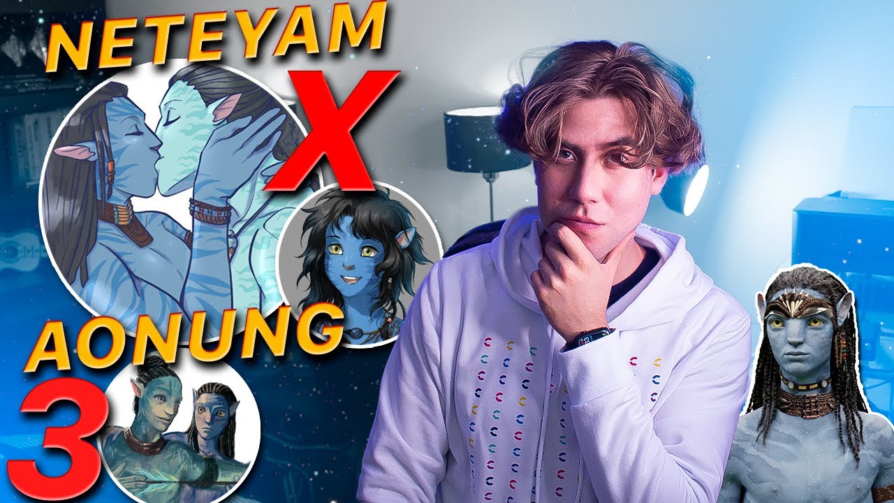 neteyam-x-aonung-3-ian-plata-youtube
