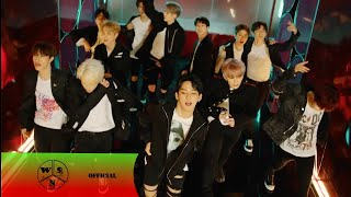 TREASURE  ( 트레저  )  - 