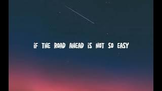 NOTHINGS GONNA CHANGE MY LOVE FOR YOU - Jenzen Guino Cover (Lyrics)