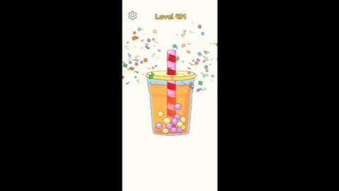 dop 4 level 491 solved