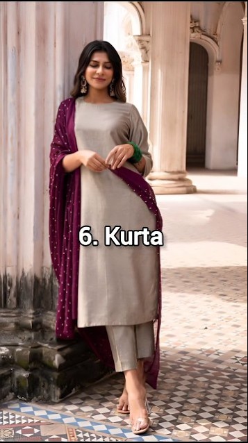 top-10-most-beautiful-traditional-dress-in-india-shorts-fashion