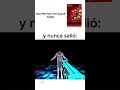 #humor #memes #animemomentos #memesxd #sansmeme #anime #memingos #memelas #memos #music