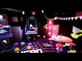 Hero Zone is back with a new update to keep your customers entertained!