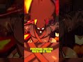 🔥El prota que no quería salir de casa #manhwa #manga #resumenmanhwa