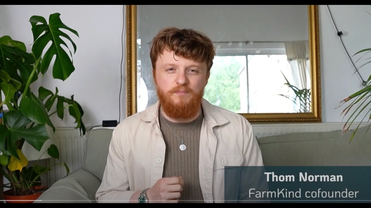 Factory farming is failing on every level